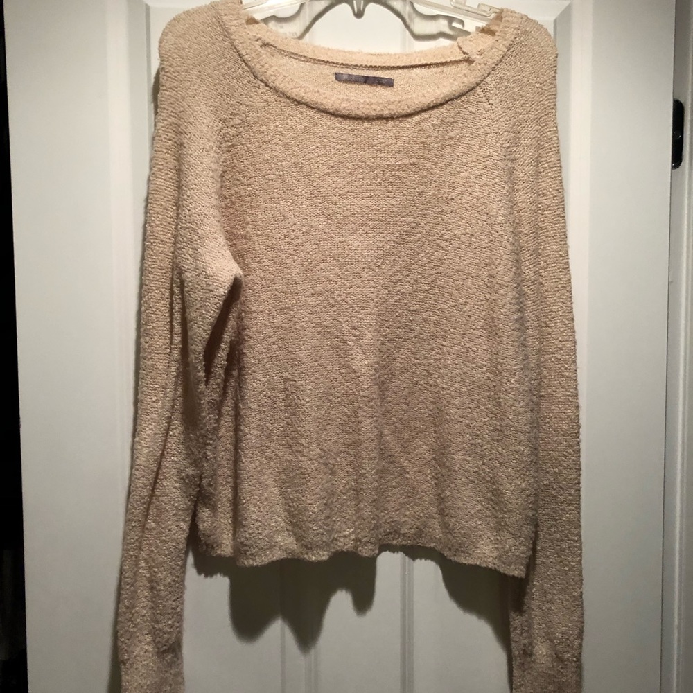 Nordstrom (BP) sweater